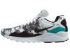 Nike Air Zoom Pegasus 92 Mens Style : 844652-103