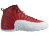 Jordan 12 Retro Gym Red -600