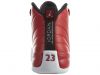 Jordan 12 Retro Gym Red -600