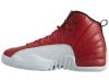 Jordan 12 Retro Gym Red -600