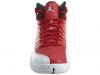 Jordan 12 Retro Gym Red -600