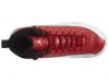 Jordan 12 Retro Gym Red -600