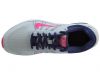 Nike Dart 12 Pure Platinum Pink Blast-Dark Purple Dst-007