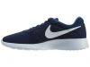 Nike Tanjun-414