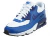 Nike Air Max 90 Ltr Big Kids Style : 833412-105