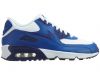 Nike Air Max 90 Ltr Big Kids Style : 833412-105