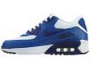 Nike Air Max 90 Ltr Big Kids Style : 833412-105