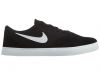 Nike Sb Check Big Kids Style : 705266