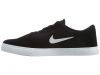 Nike Sb Check Big Kids Style : 705266