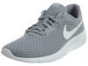 Nike Tanjun Big Kids Style : 818381-012