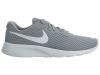 Nike Tanjun Big Kids Style : 818381-012