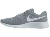 Nike Tanjun Big Kids Style : 818381-012