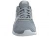 Nike Tanjun Big Kids Style : 818381-012