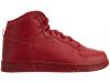 Nike Big High Mens Style : 336608