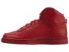 Nike Big High Mens Style : 336608