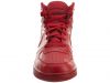 Nike Big High Mens Style : 336608