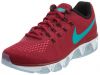 Nike Air Max Tailwind 8 Womens Style : 805942