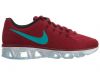 Nike Air Max Tailwind 8 Womens Style : 805942