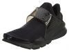 Nike Sock Dart Mens Style : 819686