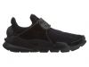 Nike Sock Dart Mens Style : 819686