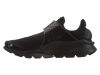 Nike Sock Dart Mens Style : 819686