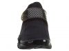 Nike Sock Dart Mens Style : 819686