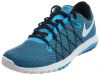 Nike Flex Fury 2 Mens Style : 819134-404