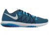 Nike Flex Fury 2 Mens Style : 819134-404