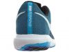 Nike Flex Fury 2 Mens Style : 819134-404