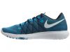 Nike Flex Fury 2 Mens Style : 819134-404