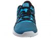 Nike Flex Fury 2 Mens Style : 819134-404