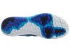 Nike Flex Fury 2 Mens Style : 819134-404