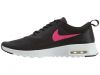 Nike Air Max Thea Big Kids Style : 814444-001