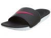 Nike Kawa Slide Womens Style : 834588-060