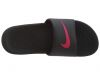 Nike Kawa Slide Womens Style : 834588-060