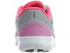 Nike Free Rn Big Kids Style : 833993-001