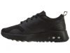 Nike Air Max Tavas Little Kids Style : 844104