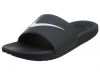 Nike Kawa Slide Mens Style : 832646