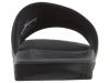 Nike Kawa Slide Mens Style : 832646