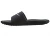 Nike Kawa Slide Mens Style : 832646