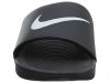 Nike Kawa Slide Mens Style : 832646