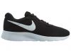 Nike Womens Tanjun 'Black'-011