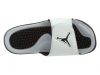 Jordan Hydro V Retro Mens Style : 555501