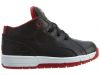 Jordan Ol School Low Toddlers Style : 845206