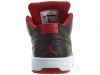 Jordan Ol School Low Toddlers Style : 845206