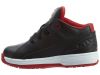 Jordan Ol School Low Toddlers Style : 845206