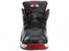 Jordan Ol School Low Toddlers Style : 845206