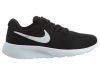 Nike Tanjyn (Ps) Little Kids Style : 818382