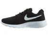 Nike Tanjyn (Ps) Little Kids Style : 818382