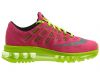 Nike Air Max 2016 Big Kids Style : 807237